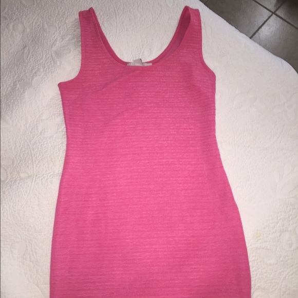 Forever 21 dress❗️