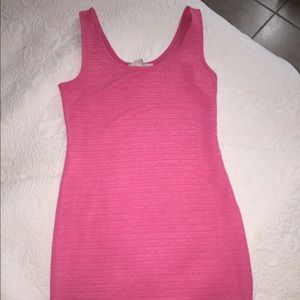 Forever 21 dress❗️