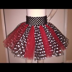 Children's Tutus