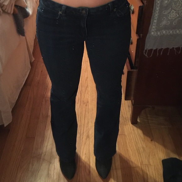Michael Kors Denim