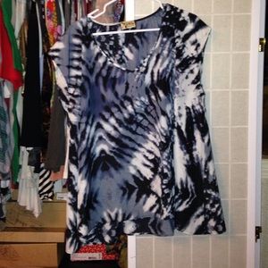 DO NOT BUY! Hold for @Jayhen33