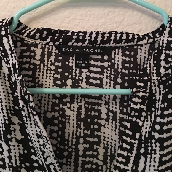 Tunic - Picture 2 of 3