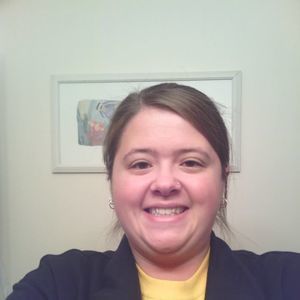 Meet your Posher, Amiee