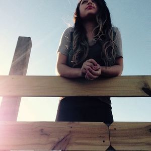 Meet your Posher, Gabriella