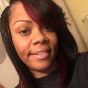 Meet your Posher, Judy