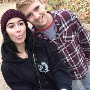 Meet your Posher, Aleksandra