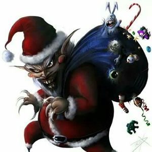 Meet your Posher, Gabriel