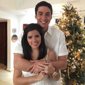 Meet your Posher, A salas