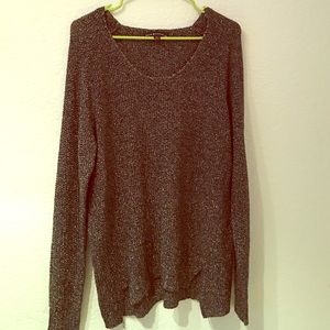 Rock & Republic sweater