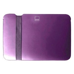 Macbook Pro 15'' Skinny Sleeve Case