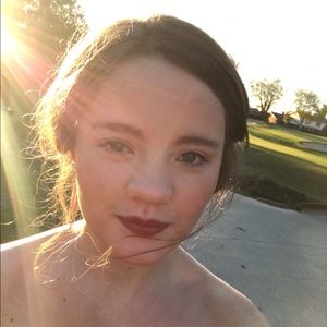 Meet your Posher, Catalin