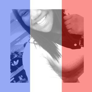 Meet your Posher, Herlanda