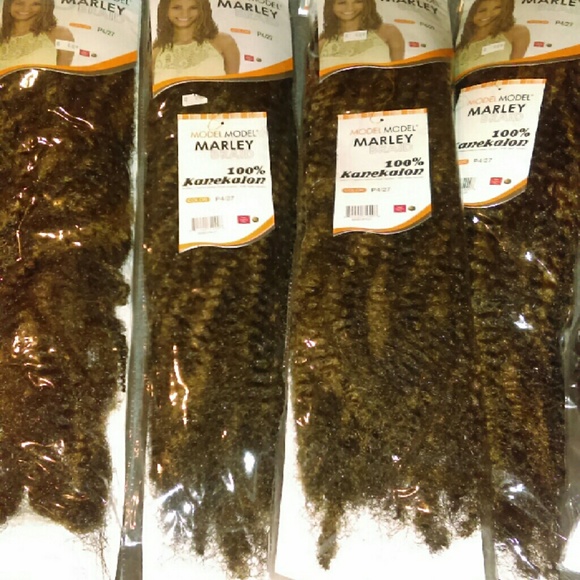 Weave