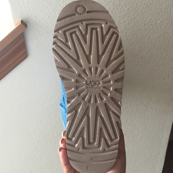 Sold - Picture 2 of 4