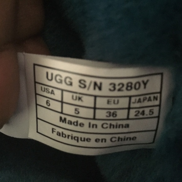 Sold - Picture 3 of 4