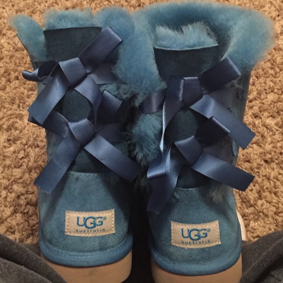 Sold - Picture 4 of 4