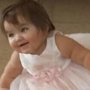 Meet your Posher, Cecily