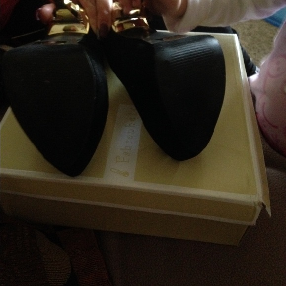 To big* - Picture 2 of 4