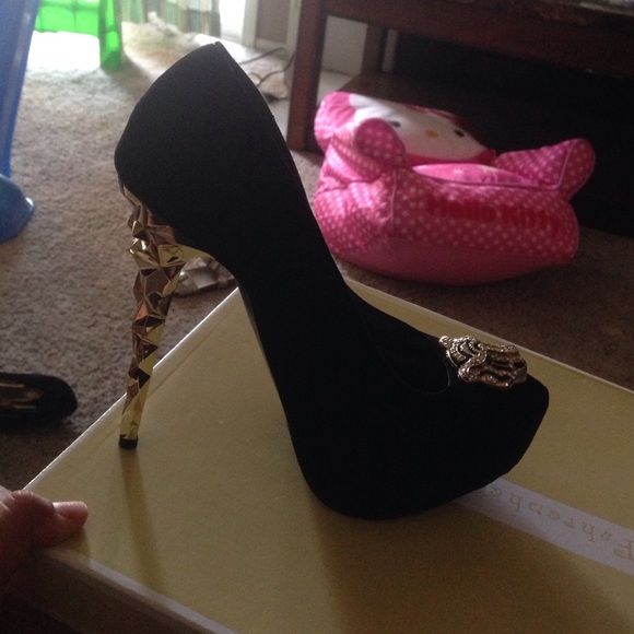 To big* - Picture 3 of 4