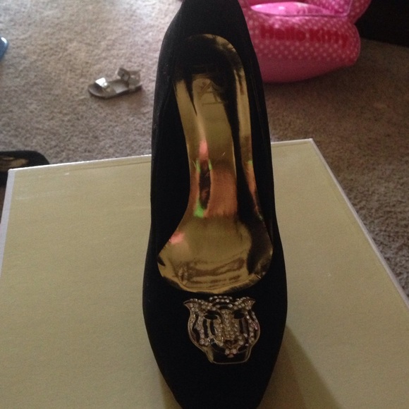 To big* - Picture 4 of 4