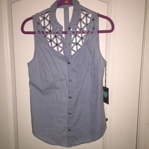 Kendall and Kylie top