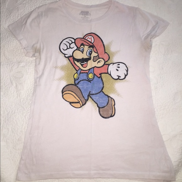 Bundle of 2 TShirt❗️