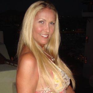 Meet your Posher, Rhonda