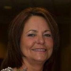 Meet your Posher, Sheila