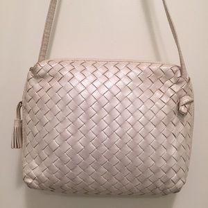 Bottega Veneta Classic Purse