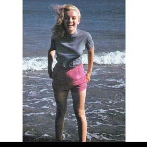 Meet your Posher, Cody