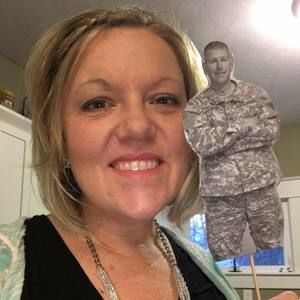 Meet your Posher, Sonna