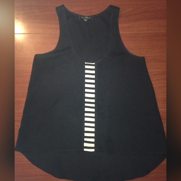 Shirt - Picture 1 of 1