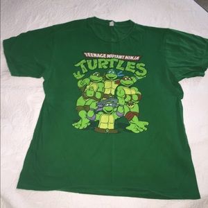 Bundle of T-Shirts❗️