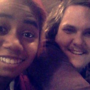 Meet your Posher, Laquetta