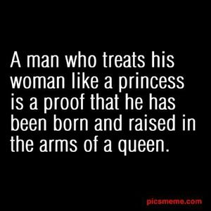 Meet your Posher, Daniela