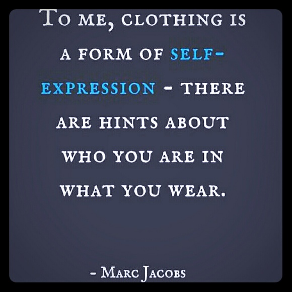 TRUTH! - Picture 1 of 1