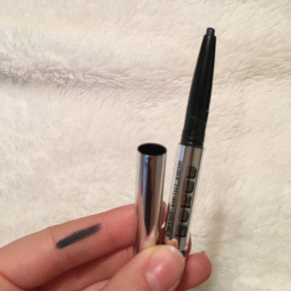 Buxom insider eyeliner