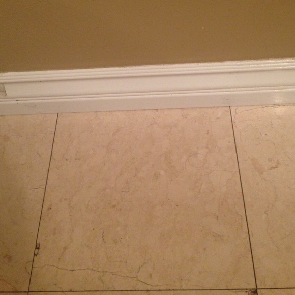 Meet your Posher, John - Picture 1 of 1