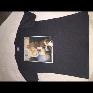 TED t-shirt❗️