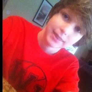 Meet your Posher, Seth