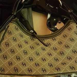 Handbag Handbag