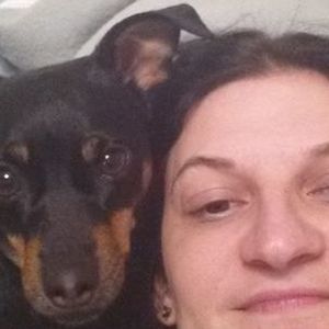 Meet your Posher, Margo