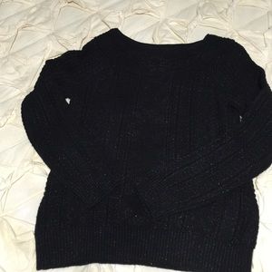 New without tag Ralph Lauren sweater