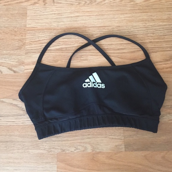 Adidas Sports Bra