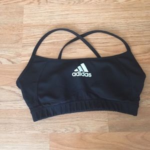 Adidas Sports Bra