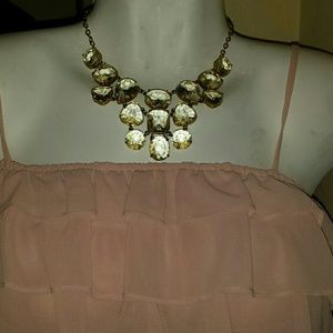 Kate spade necklace