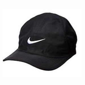 dri-fit nike hat