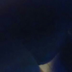 Meet your Posher, Tye