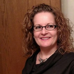 Meet your Posher, Renee