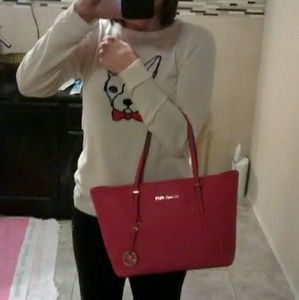 Additional pics of MK